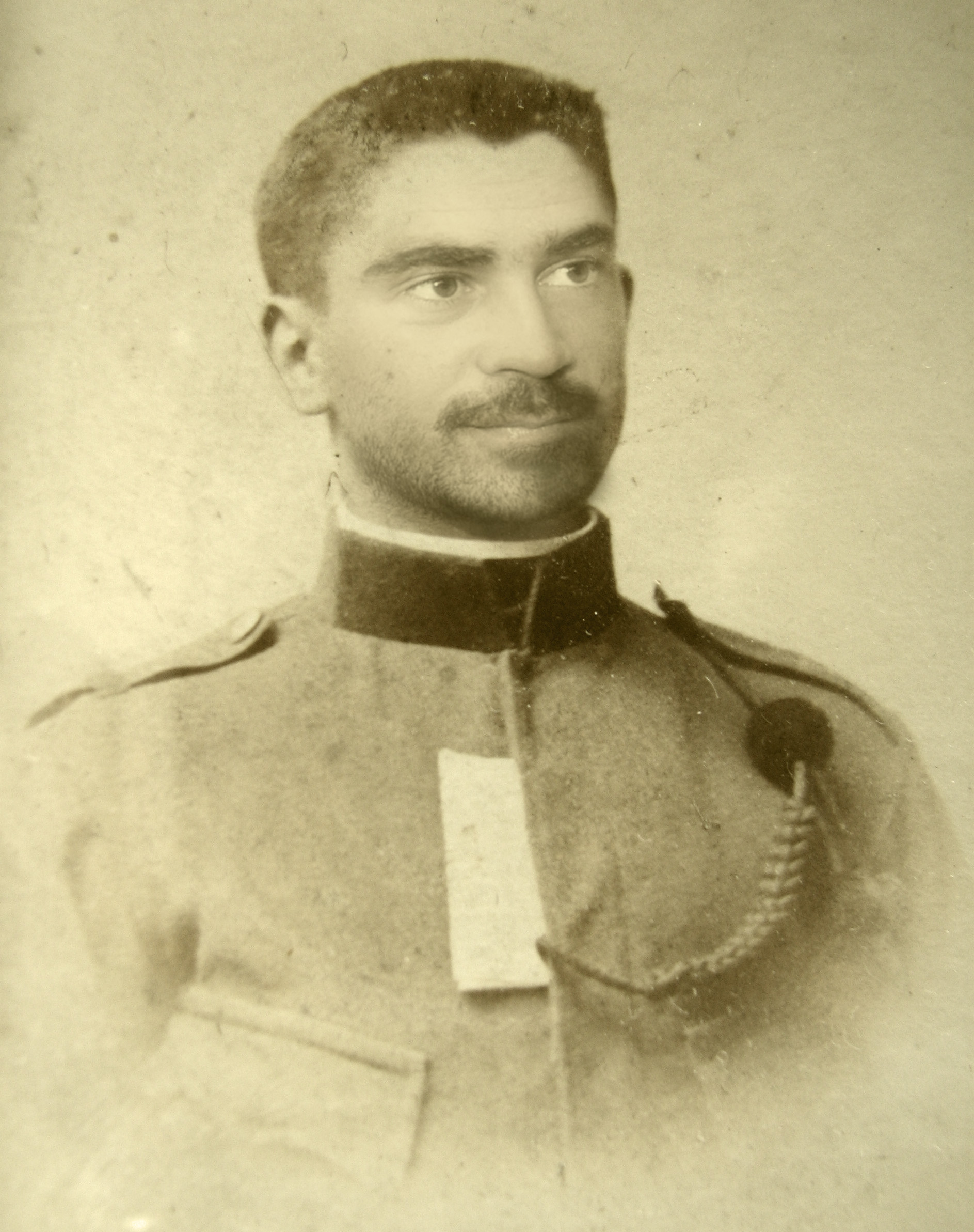 Diseño de Photoshop por TomBei para DesignCrowd (Community Contests) | Diseño #8955209