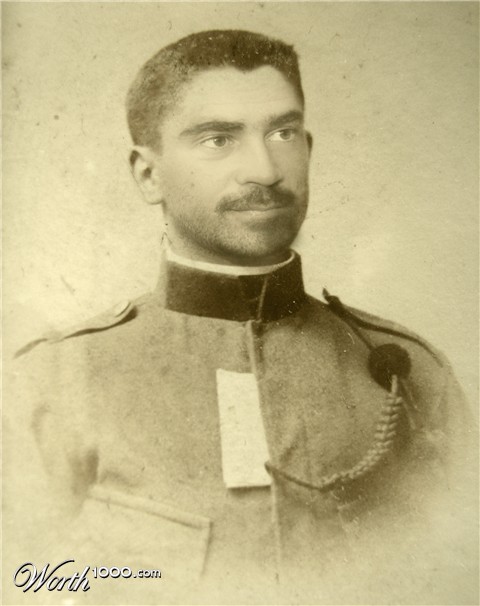 Photoshop Design by TomBei