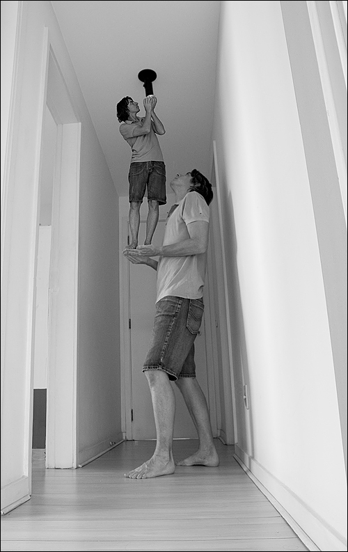 Photographie par Pr4ktic pour DesignCrowd (Community Contests) | Design #8951646