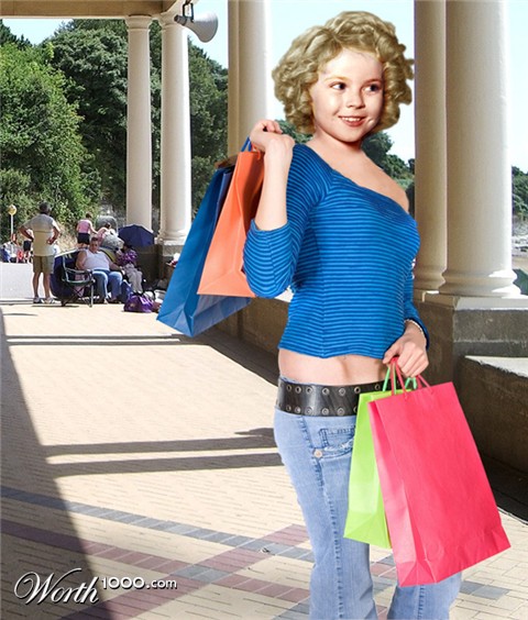 Photoshop Design by uksweetheart