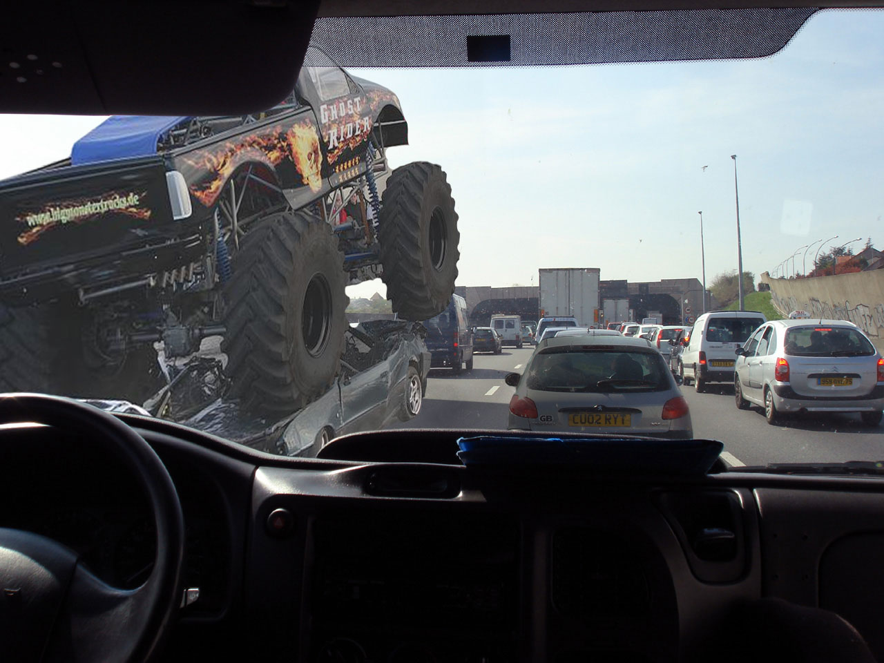 Photoshop-Design von beveha für DesignCrowd (Community Contests) | Design #8947953