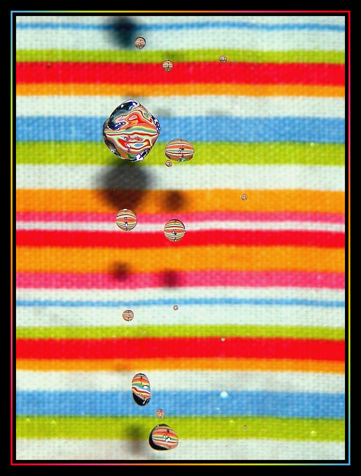 Fotografie von fujiellena für DesignCrowd (Community Contests) | Design #8948207