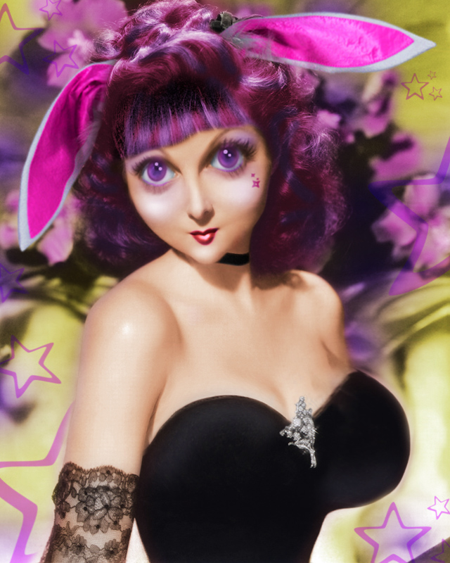 Photoshop Design by 123lezy for DesignCrowd (Community Contests) | Design #8949689