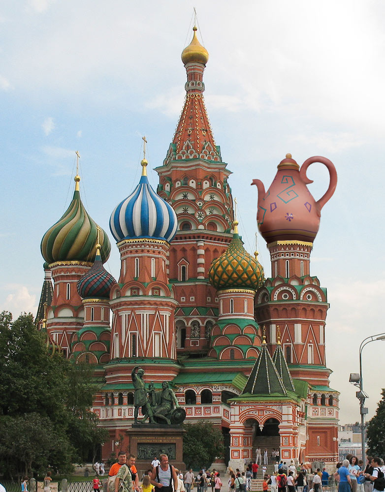 Design Photoshop par willibarb pour DesignCrowd (Community Contests) | Design #8956373