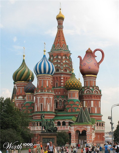 Photoshop Design by willibarb