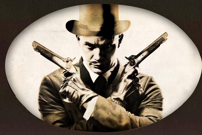 Photoshop Design by sdbp15 for DesignCrowd (Community Contests) | Design #8955230