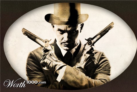 Photoshop Design by sdbp15