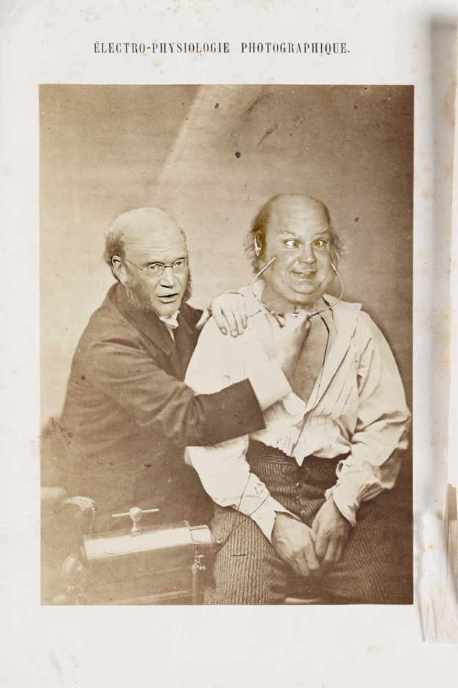 Photoshop-Design von kwize53 für DesignCrowd (Community Contests) | Design #8955200