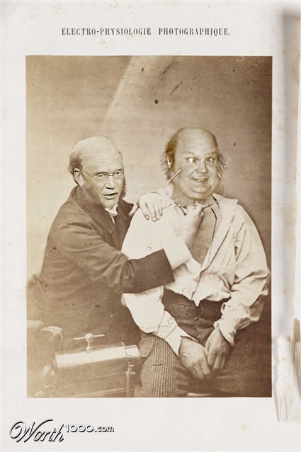 Photoshop Design by kwize53