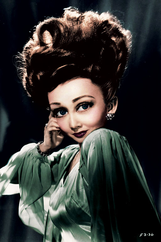 Photoshop Design by mayswallow for DesignCrowd (Community Contests) | Design #8949704