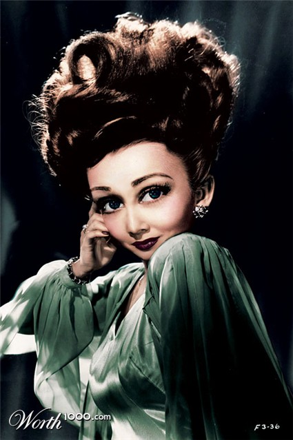 Photoshop Design by mayswallow