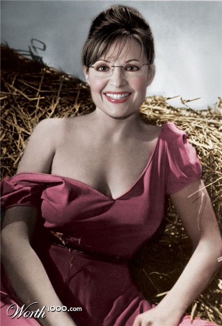 Photoshop Design by mayswallow