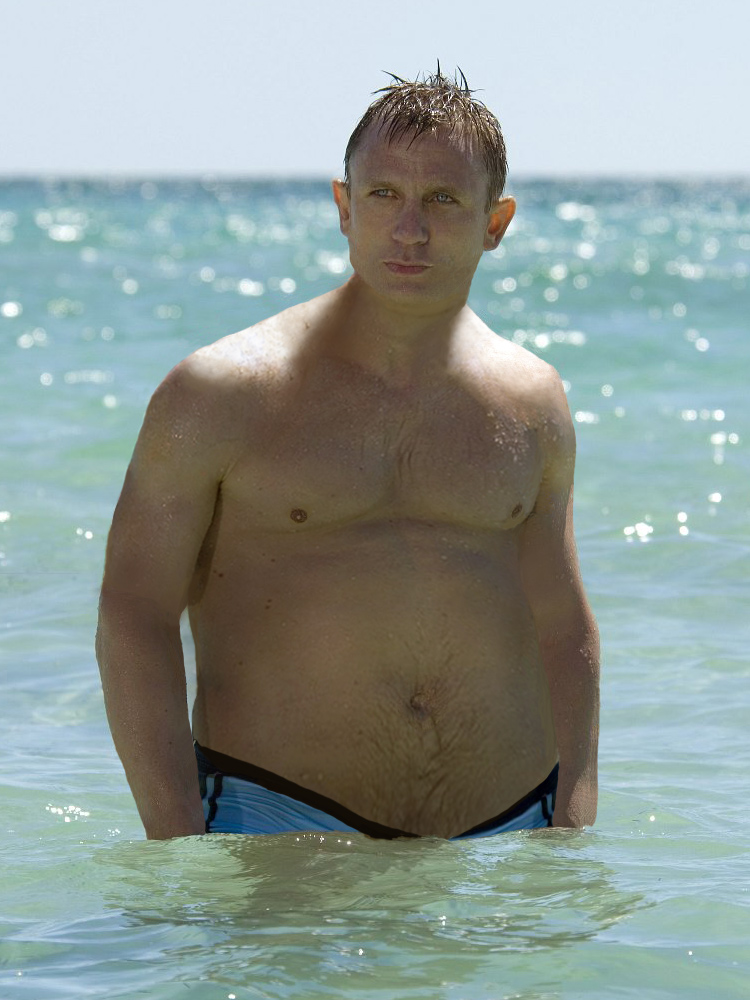 Photoshop-Design von Onepixel für DesignCrowd (Community Contests) | Design #8951079