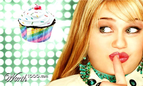 Photoshop Design by jmraule