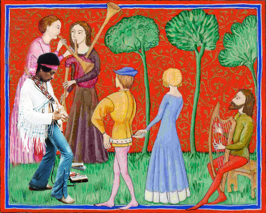 Photoshop Design by szimec for DesignCrowd (Community Contests) | Design #8955279