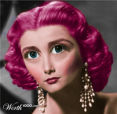 Photoshop Design by GutsAndGlory