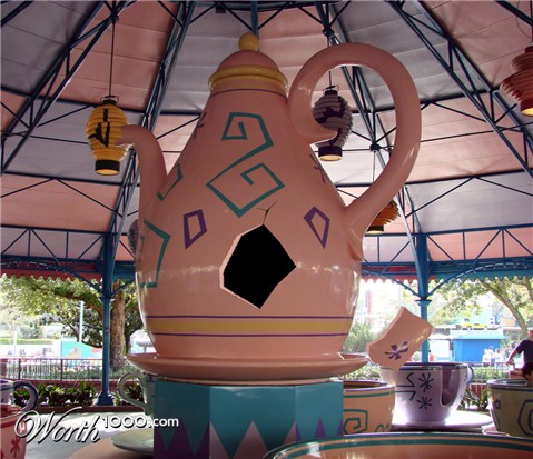 Photoshop Design by jtzag18