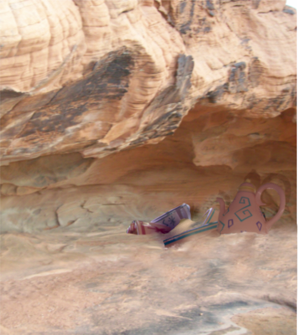 Design Photoshop par kathiess pour DesignCrowd (Community Contests) | Design #8956362