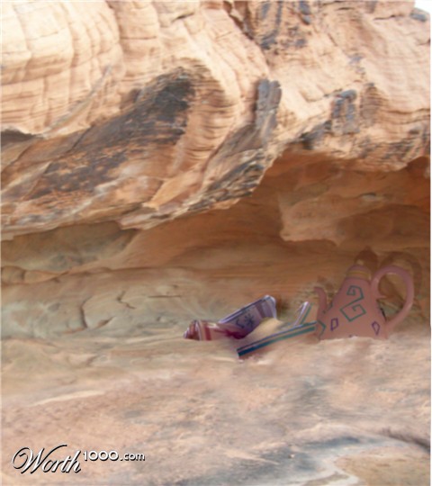 Photoshop Design by kathiess