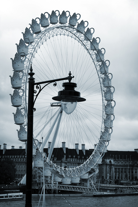 Photoshop Design by FrangosA for DesignCrowd (Community Contests) | Design #8956421