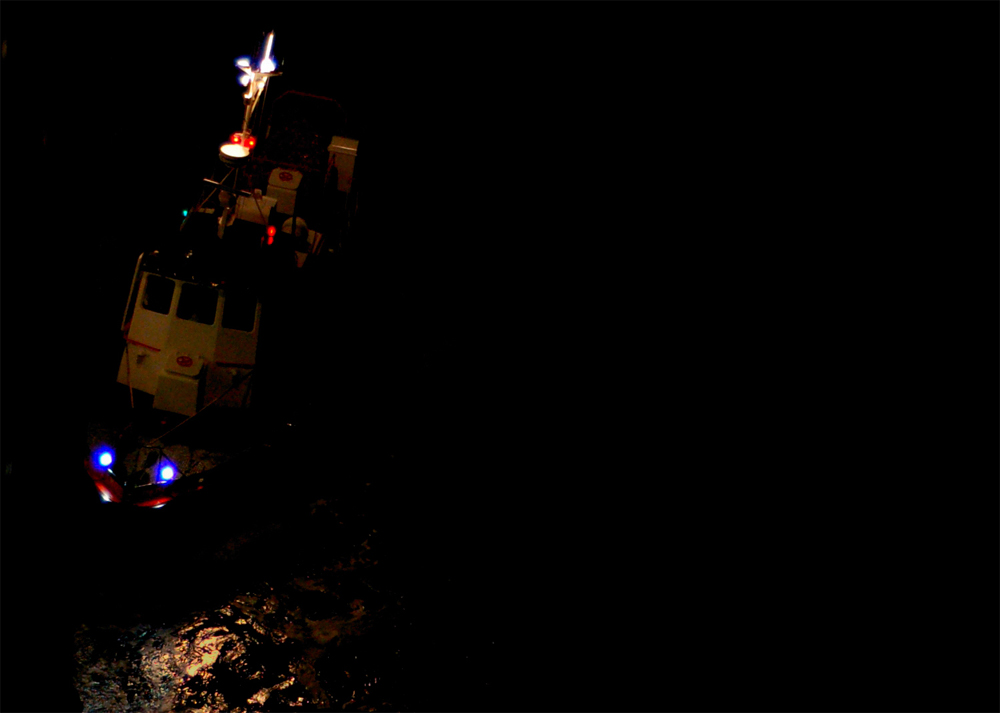 Photography by margold for DesignCrowd (Community Contests) | Design #8952510