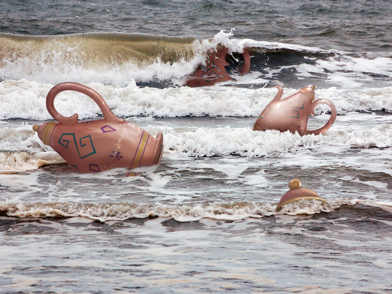 Photoshop Design by marymagdalyne for DesignCrowd (Community Contests) | Design #8956429