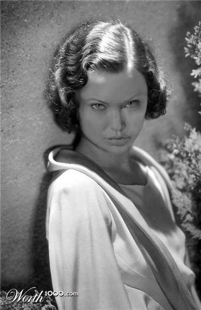 Photoshop Design by aleluja