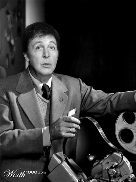 Photoshop Design by Chimmi