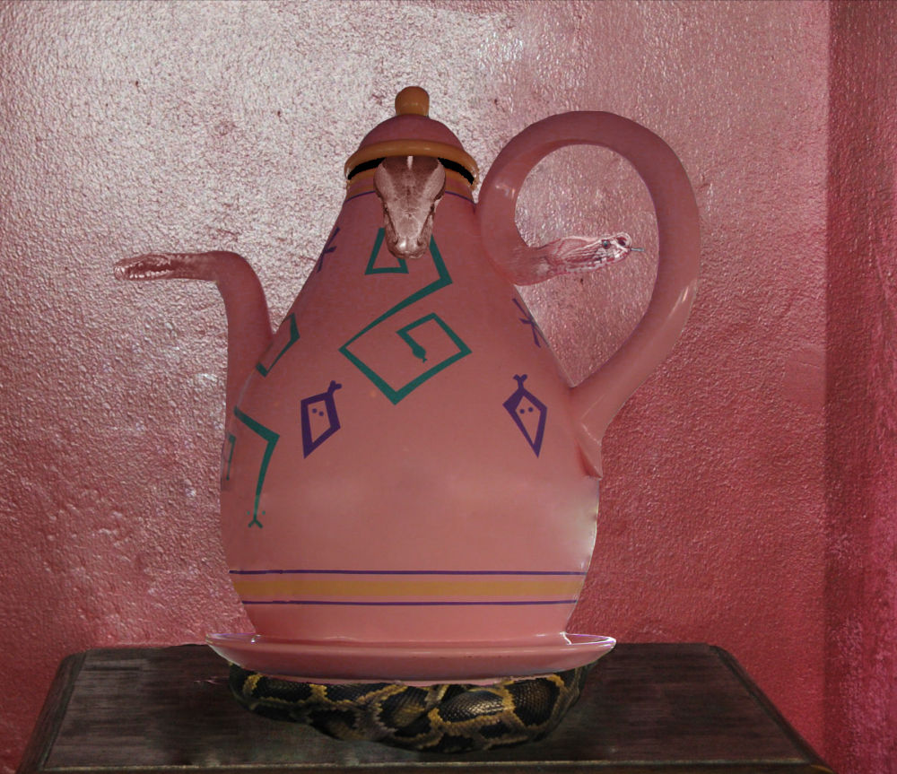 Photoshop Design by pseudobot for DesignCrowd (Community Contests) | Design #8956451