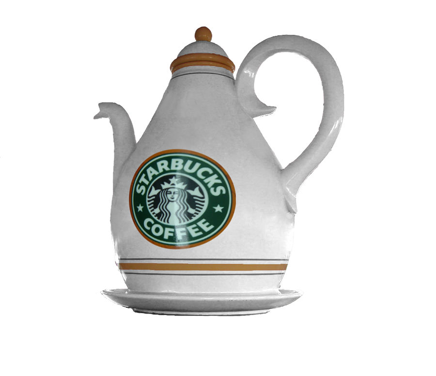 Photoshop Design by Caffine4Life for DesignCrowd (Community Contests) | Design #8956437