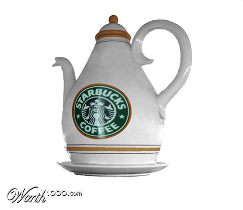 Photoshop Design by Caffine4Life