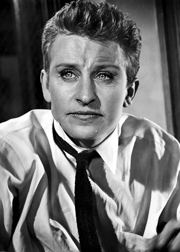 Photoshop Design by AUGUST for DesignCrowd (Community Contests) | Design #8955288