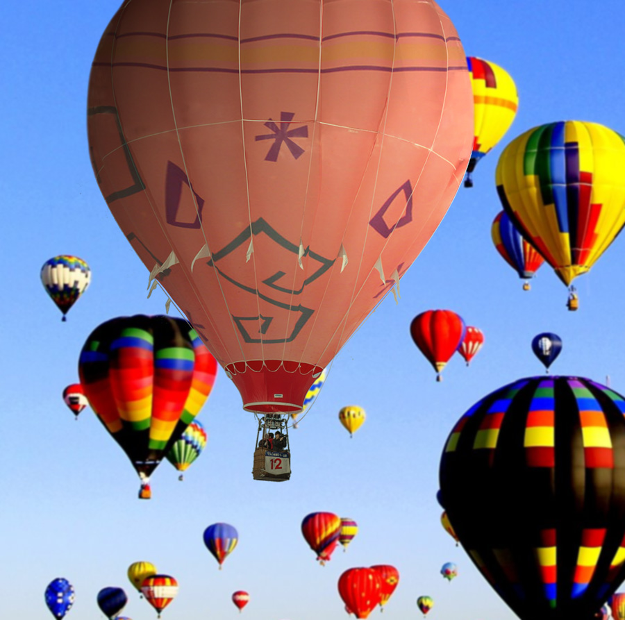 Photoshop Design by chumman for DesignCrowd (Community Contests) | Design #8956433