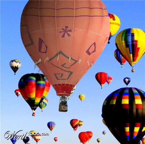 Photoshop Design by chumman