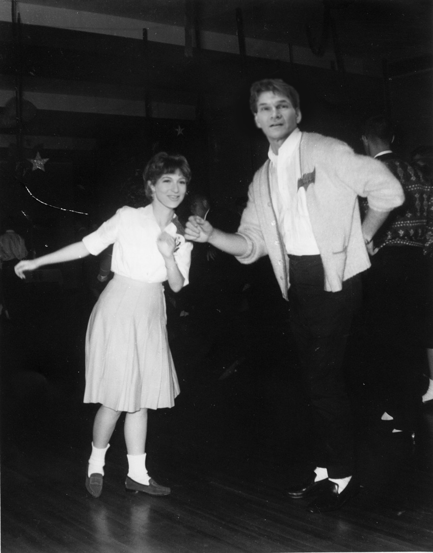 Photoshop-Design von INMATErex für DesignCrowd (Community Contests) | Design #8955397