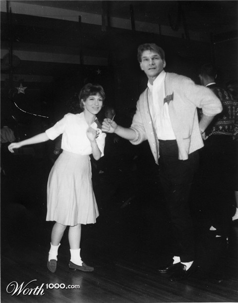 Photoshop Design by INMATErex