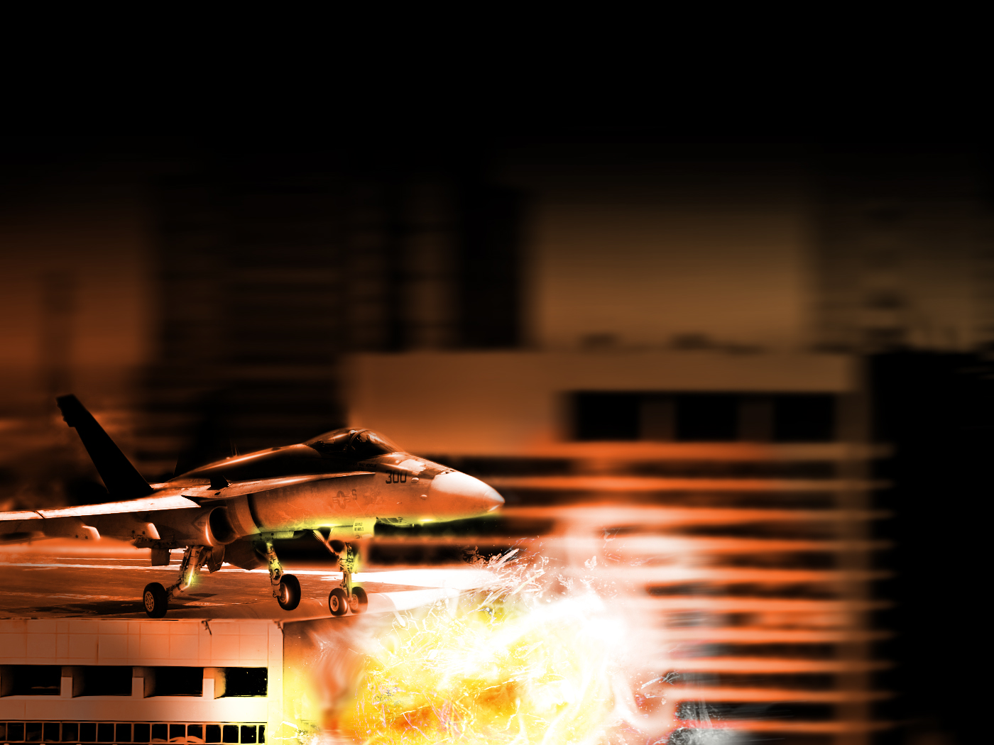 Photoshop Design by patrick2006 for DesignCrowd (Community Contests) | Design #8947972