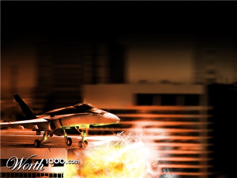 Photoshop Design by patrick2006