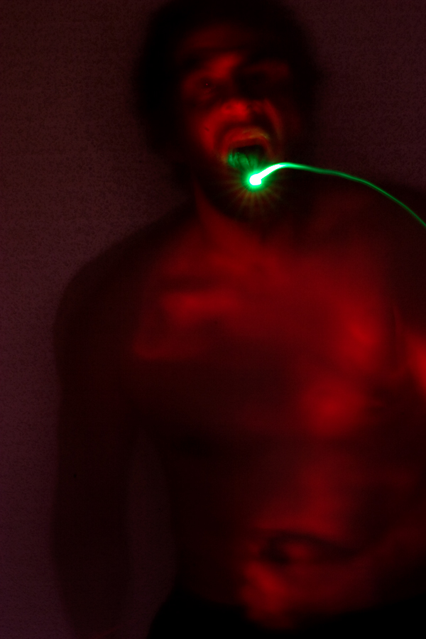 Photography by furfree for DesignCrowd (Community Contests) | Design #8952319