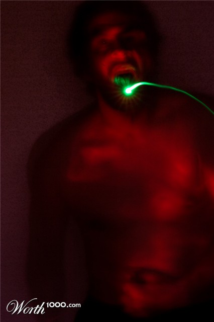 Photography by furfree