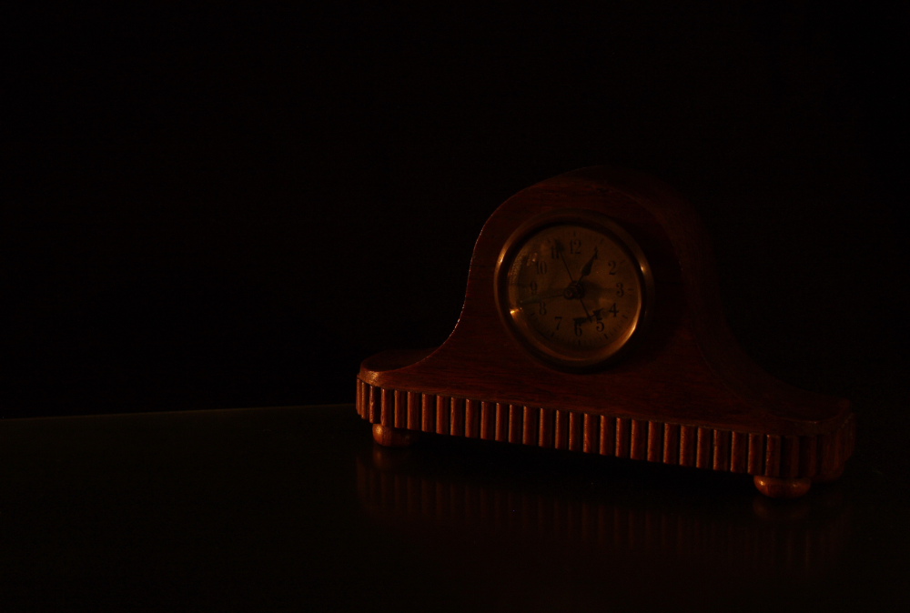 Photography by LucasService for DesignCrowd (Community Contests) | Design #8952517