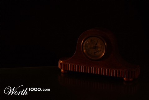 Photography by LucasService