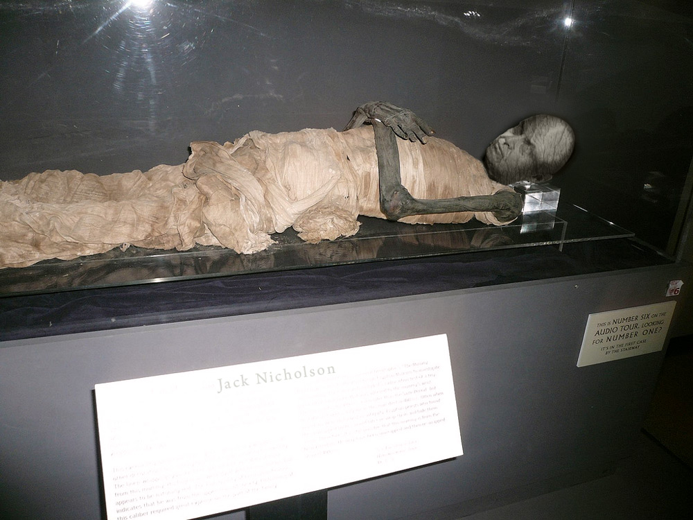 Diseño de Photoshop por elessar006 para DesignCrowd (Community Contests) | Diseño #8955384