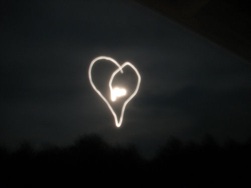 Photography by angel2kiss for DesignCrowd (Community Contests) | Design #8952307