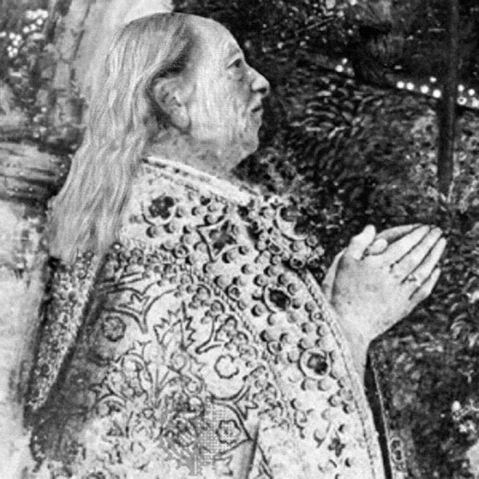 Photoshop Design by mikemuggles for DesignCrowd (Community Contests) | Design #8955421