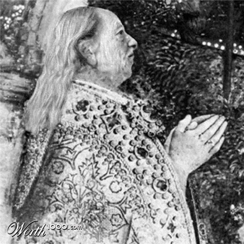 Photoshop Design by mikemuggles