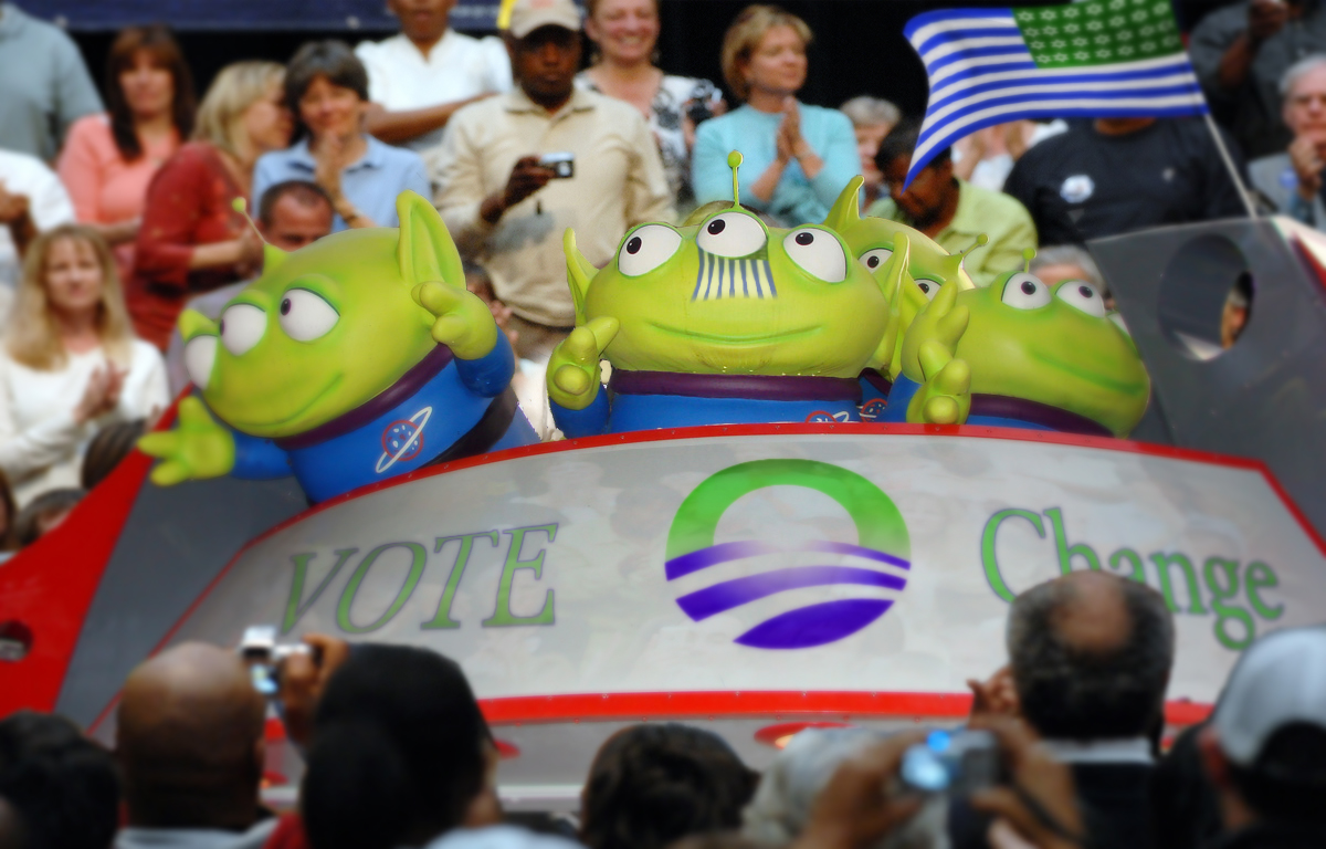 Photoshop Design by SpeedSnake for DesignCrowd (Community Contests) | Design #8957672