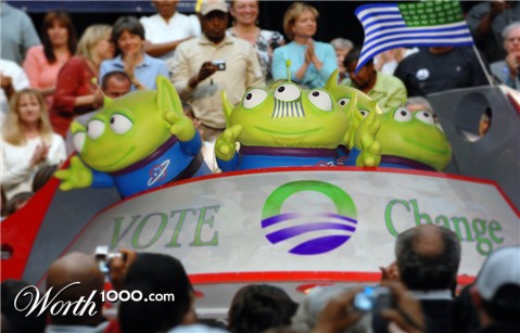 Photoshop Design by SpeedSnake