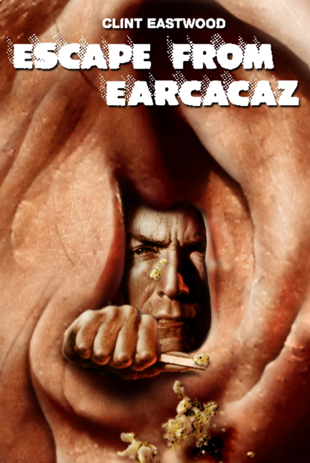 Design Photoshop par tosssss pour DesignCrowd (Community Contests) | Design #8947986