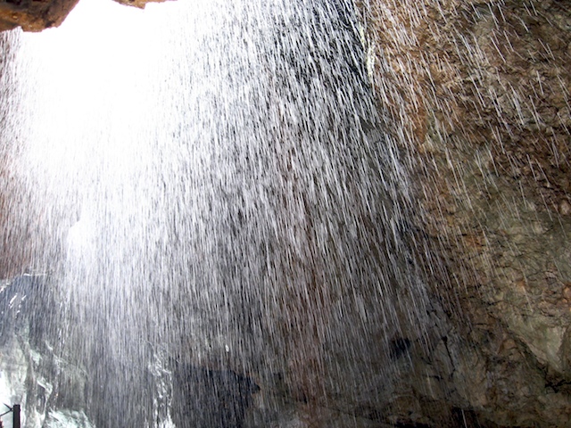 Photography by kruczkowski for DesignCrowd (Community Contests) | Design #8948223